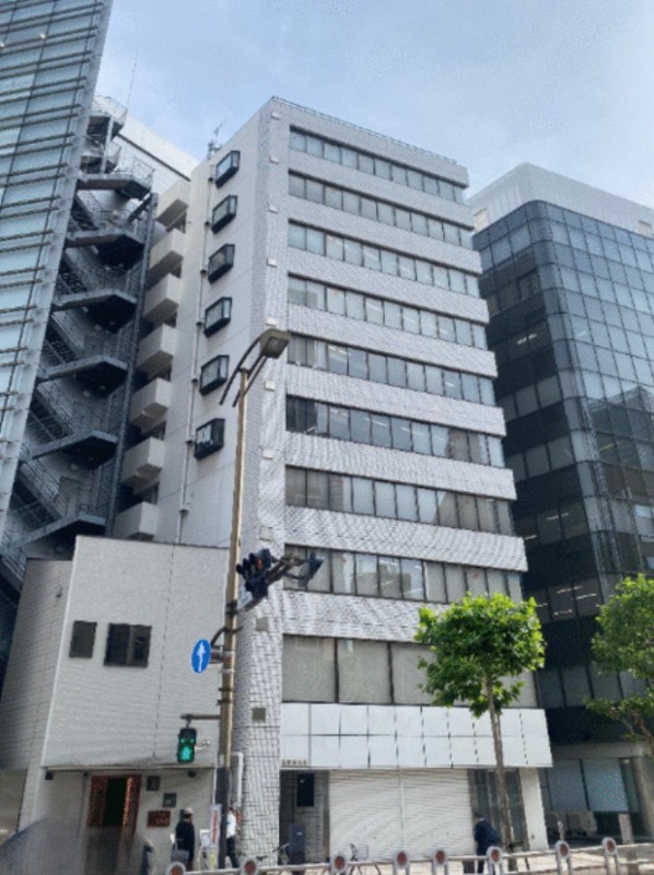 ■神田駅【飲食不可】※メール問い合わせのみ対応可※ (176292)