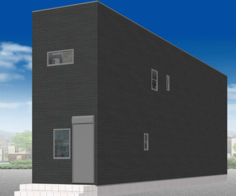 上野広小路駅 徒歩4分 スケルトン物件 【何業も可】 (176304)