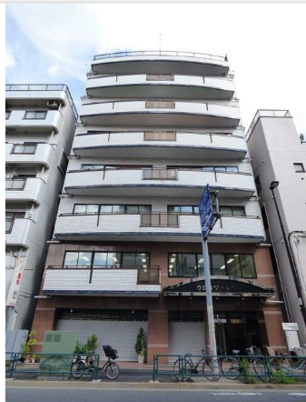 田端駅 徒歩5分 スケルトン物件 【飲食可】パン屋・ケーキ屋/テイクアウト・デリバリー・	カフェ・喫茶 (176318)