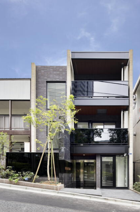 赤坂駅 徒歩6分  【飲食相談可】 (176322)