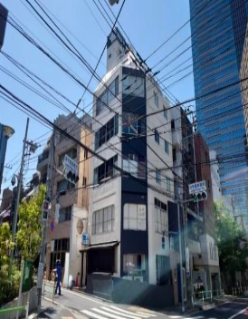 六本木駅 徒歩2分 現況:その他 その他居抜きなど物件 【飲食可(重飲食不可)】 (176330)