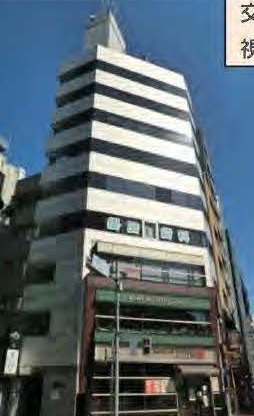 九段下駅 徒歩1分 現況:その他 その他居抜きなど物件 【飲食不可】 (176331)