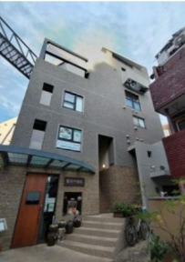 ◎用賀駅 徒歩3分 現況:中華・エスニック 飲食居抜き物件 【重飲食可】◎ (176363)