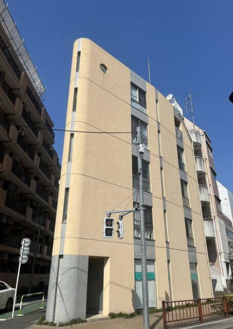 東新宿駅 徒歩5分 現況:その他居抜きなど物件 【業種相談】スケルトン相談可　詳細・業種等はお気軽にご相談ください！ (140161)