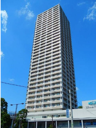 国領駅 徒歩1分 現況:その他 その他居抜きなど物件 【軽飲食程度相談】 (176431)