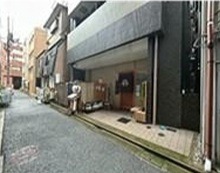 新御茶ノ水駅 徒歩3分 スケルトン物件 【重飲食可】フリーレント1ケ月 (176445)