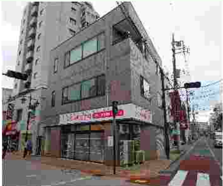 平井駅 徒歩4分 現況:その他 その他居抜きなど物件 【飲食不可】 (176466)