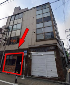 ◎ご質問や内見希望の方は【問い合わせ】からメッセージをお願い致します◎※お電話はお控え下さい。 (176417)