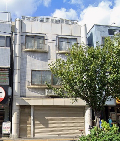 桜新町駅 徒歩1分 現況:その他 その他居抜きなど物件 【飲食相談】 (176483)