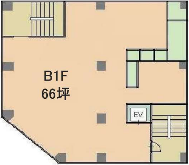 ☆ご質問や内見希望の方は【問い合わせ】からメッセージをお願い致します☆※お電話はお控えください。 (176505)