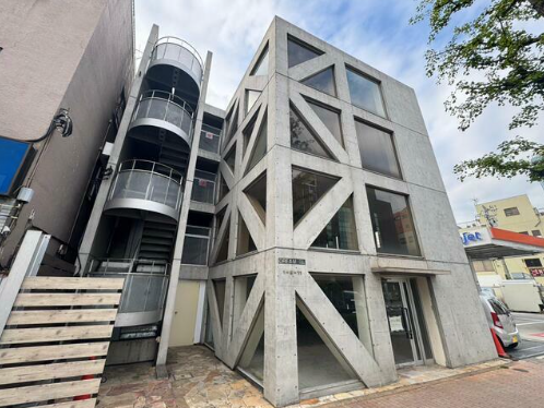 学芸大学駅 徒歩18分 スケルトン物件 【重飲食可】 (176545)