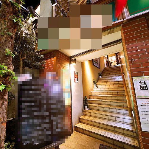 東向島　１分　ピザ窯有り　老舗有名レストラン居抜き (176548)