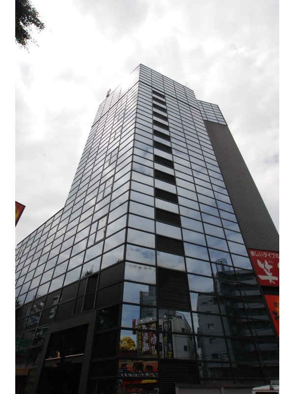 新中野駅徒歩1分 　重飲食相談可 (176576)