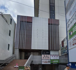 ◎ご質問や内見希望の方は【問い合わせ】からメッセージをお願い致します◎※お電話はお控え下さい。 (176598)