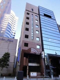 日比谷駅 徒歩3分 スケルトン物件 【軽飲食可】 (176609)