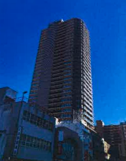 国分寺駅 徒歩1分 現況:その他 その他居抜きなど物件 【飲食不可】 (176621)