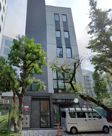 芝浦ふ頭駅 徒歩7分 現況:その他 その他居抜きなど物件 【飲食不可】 (176630)