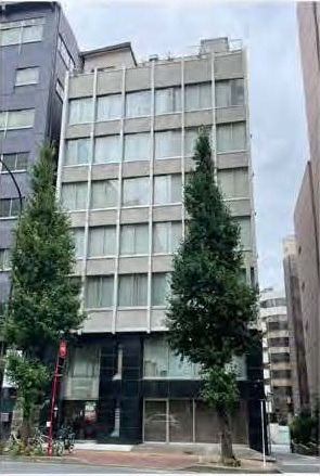 御茶ノ水駅 徒歩4分 現況:その他 その他居抜きなど物件 【業種相談】 (176644)