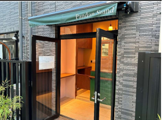 ☆ご質問や内見希望の方は【問い合わせ】からメッセージをお願い致します☆※お電話はお控えください。 (176647)