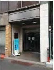 巣鴨駅 徒歩3分 スケルトン物件 【飲食相談】 (176653)