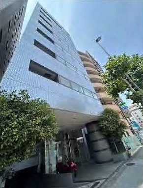 北品川駅 徒歩3分 現況:その他 その他居抜きなど物件 【飲食不可】 (176654)