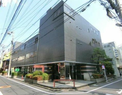 ▼▼ご質問や内見希望の方は【問い合わせ】からメッセージをお願い致します◆※お電話はお控えください。▼▼ (176698)