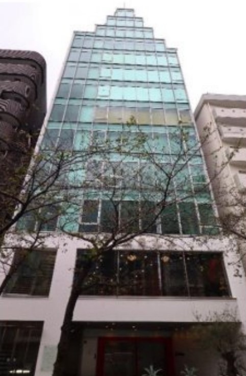 ≪恵比寿駅徒歩5分｜3階・店舗事務所｜229.32㎡≫ (176729)