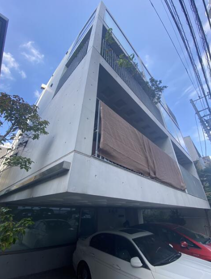 【TR1010】JR山手線「目黒駅」から6分、業種ご相談、サロン・フィットネスジム等おすすめ！ (176727)