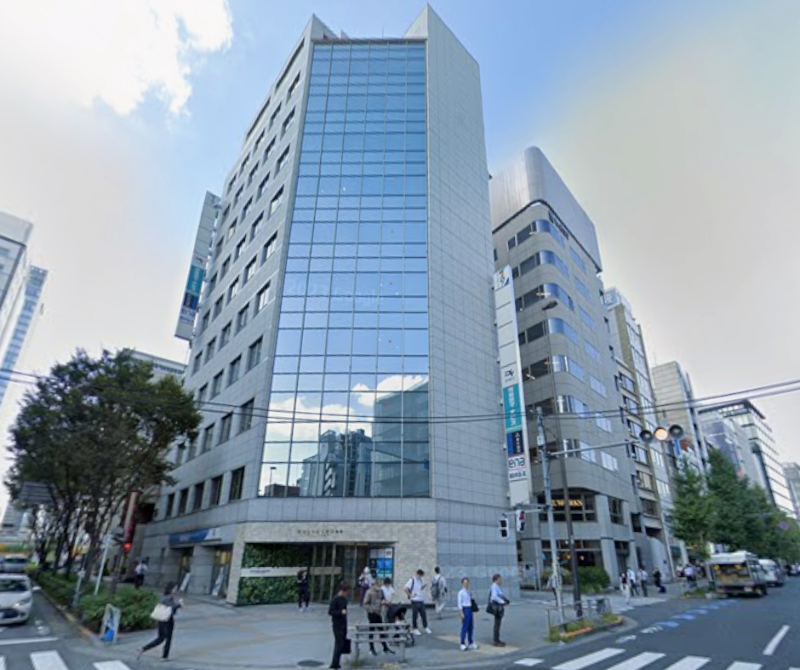 用途：事務所・サービス店舗相談可（飲食・物販・クリニック不可） (176745)