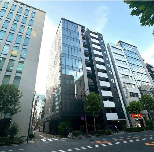 神田駅 徒歩5分 ２階路面物件 【重飲食可】 (176769)