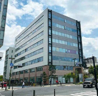 辻堂駅 徒歩5分 スケルトン物件 【飲食可】 (176777)