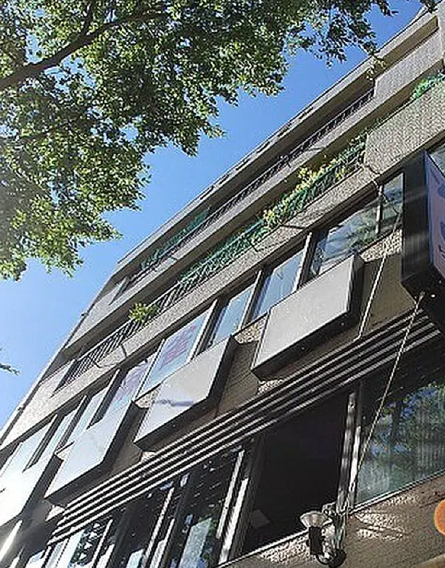 八幡山駅 徒歩3分 現況:その他 その他居抜きなど物件 【業種相談】 (176804)