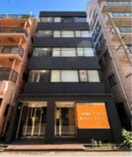 錦糸町駅 徒歩6分 現況:その他 その他居抜きなど物件 【軽飲食可】 (176806)