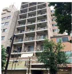 阪東橋駅 徒歩7分 現況:その他 その他居抜きなど物件 【重飲食可】 (176831)