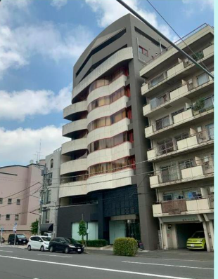 稲荷町駅 徒歩3分 現況:その他 その他居抜きなど物件 【飲食不可】 (176834)