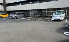 たまプラーザ駅 徒歩35分 スケルトン物件 【業種相談】 (176849)