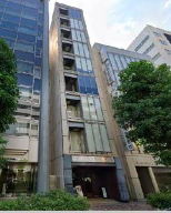 関内駅 徒歩6分 現況:その他 その他居抜きなど物件 【飲食不可】 (176876)