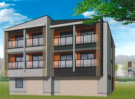 千葉駅 徒歩3分 現況:その他 その他居抜きなど物件 【飲食不可】 (176877)