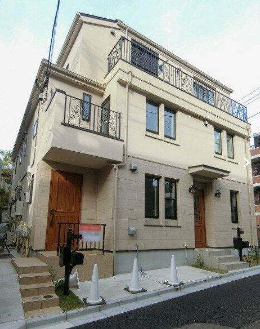 表参道駅 徒歩10分 【業種相談：飲食不可】 (176885)