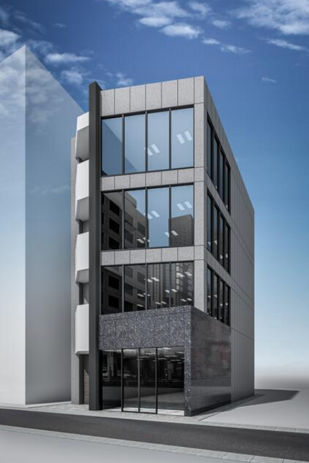 梅島駅 徒歩2分  【業種相談】 (176886)