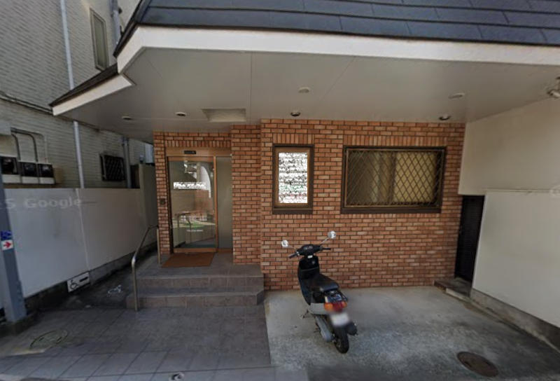 京成八幡駅 徒歩1分 1Fスケルトン物件 【飲食不可】 (176888)