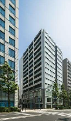 関内駅 徒歩4分 現況:その他 その他居抜きなど物件 【飲食可】 (176893)