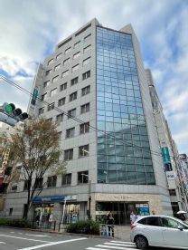 秋葉原駅 徒歩2分 現況:その他 その他居抜きなど物件 【飲食不可】 (176915)