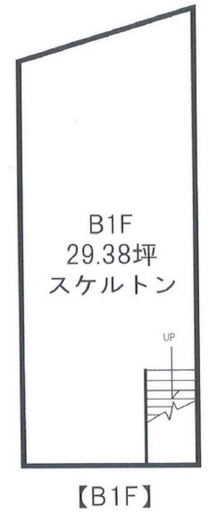 ◆ご質問や内見希望の方は【問い合わせ】からメッセージをお願い致します◆※お電話はお控えください。 (176959)