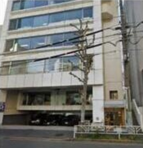 ■渋谷駅 徒歩10分 現況:その他 その他居抜きなど物件 【飲食不可】 (176968)