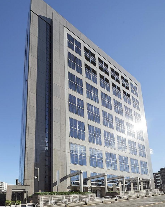 渋谷駅 徒歩7分 1F-E区画 事務所仕様物件 【飲食不可】 (176979)