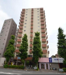 新高円寺駅 徒歩5分 スケルトン物件 【飲食相談】 (177005)