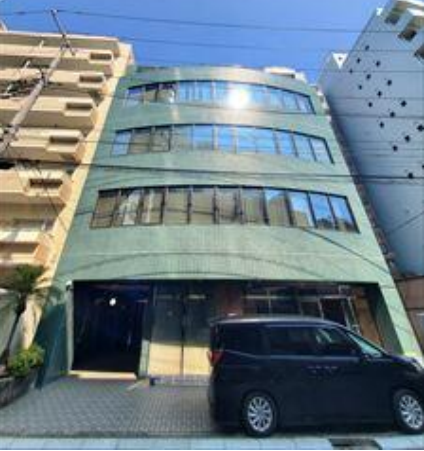 清澄白河駅 徒歩9分 1Fクラフトビール タップルーム居抜き物件 【軽飲食可】 (177032)