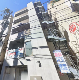 ◎ご質問や内見希望の方は【問い合わせ】からメッセージをお願い致します◎※お電話はお控え下さい。 (177038)