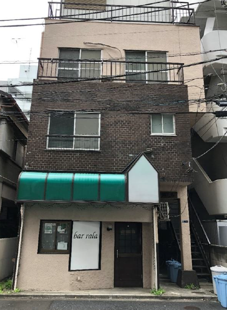 ◎ご質問や内見希望の方は【問い合わせ】からメッセージをお願い致します◎※お電話はお控え下さい。 (177087)